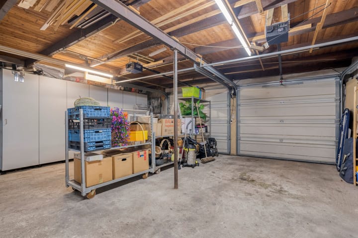 Photo 40 of Glanerbrugstraat 17