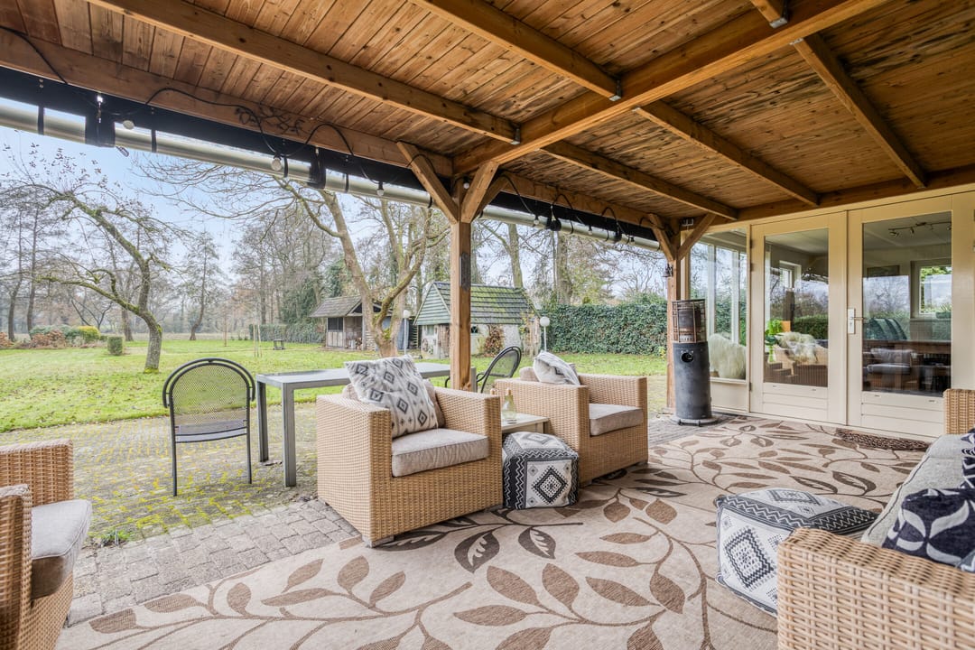 Foto 41 van Glanerbrugstraat 17