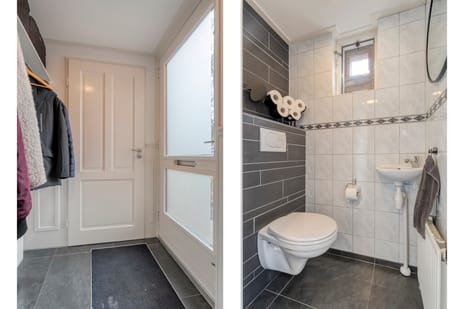 de Kievit 86 secondary image