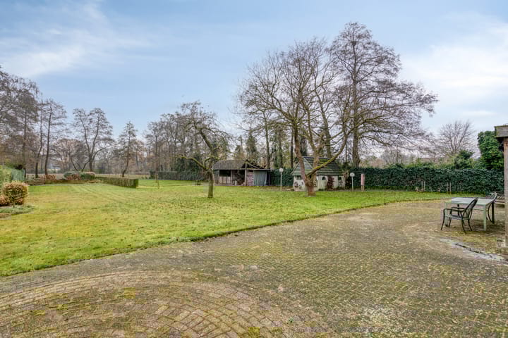 Photo 42 of Glanerbrugstraat 17