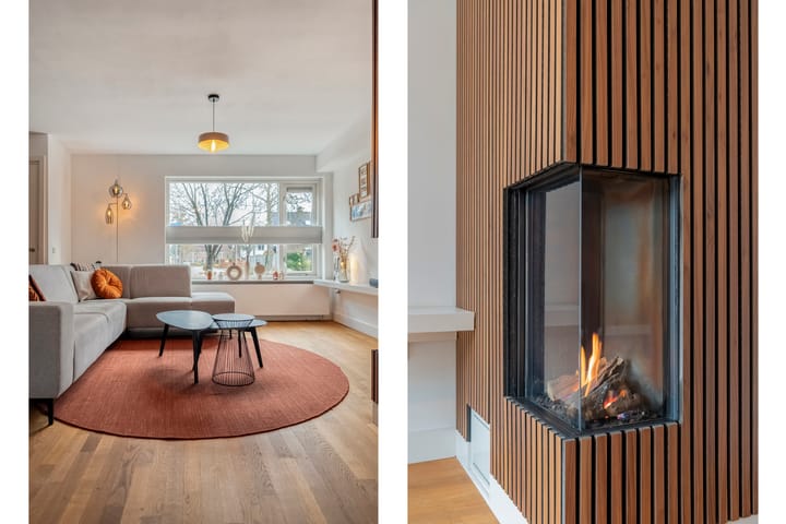 Photo 6 of de Kievit 86