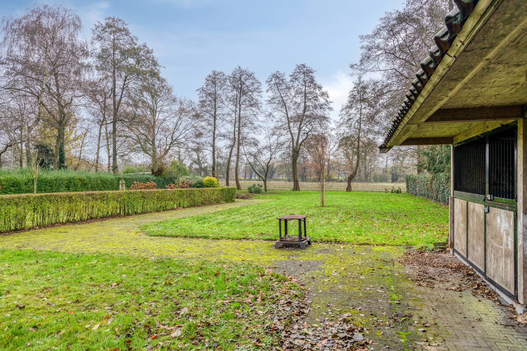 Foto 45 van Glanerbrugstraat 17