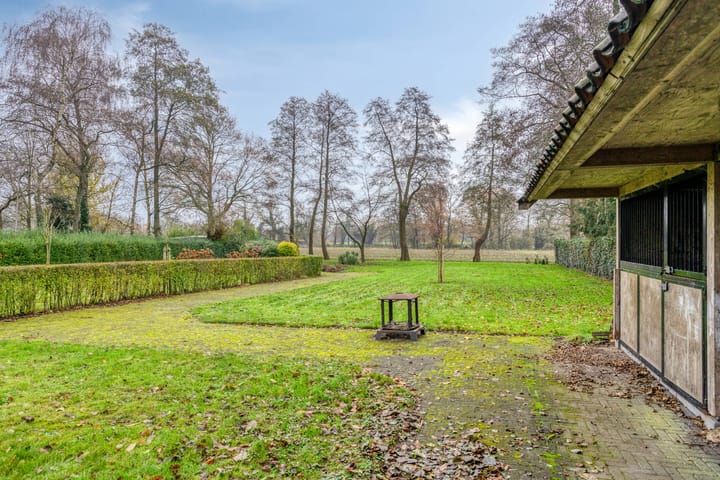 Photo 45 of Glanerbrugstraat 17