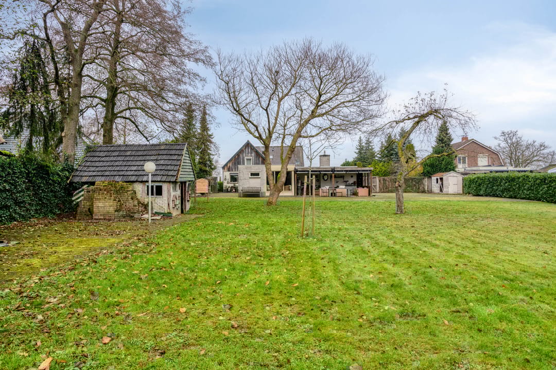 Foto 46 van Glanerbrugstraat 17