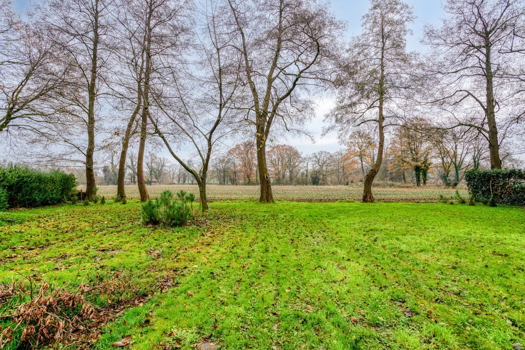 Foto 47 van Glanerbrugstraat 17