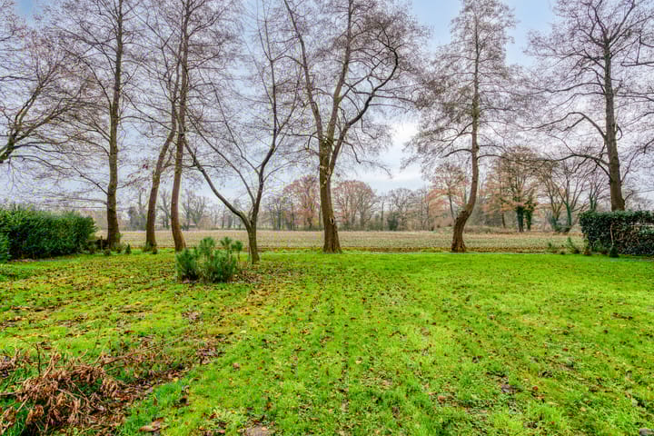 Photo 47 of Glanerbrugstraat 17