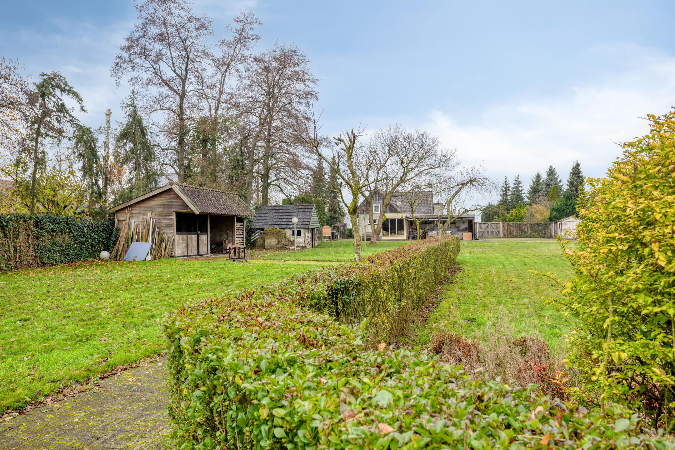 Foto 48 van Glanerbrugstraat 17