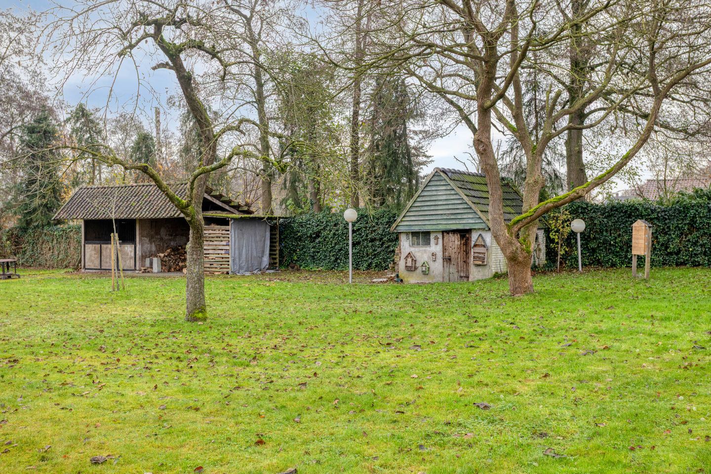 Foto 50 van Glanerbrugstraat 17