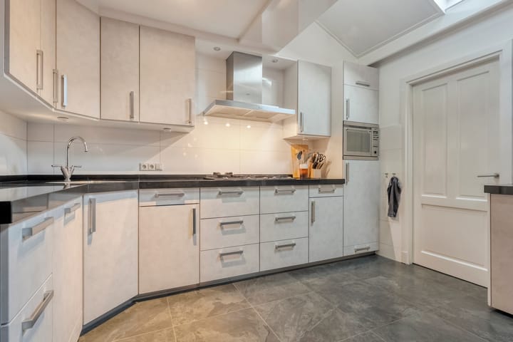 Photo 11 of de Kievit 86