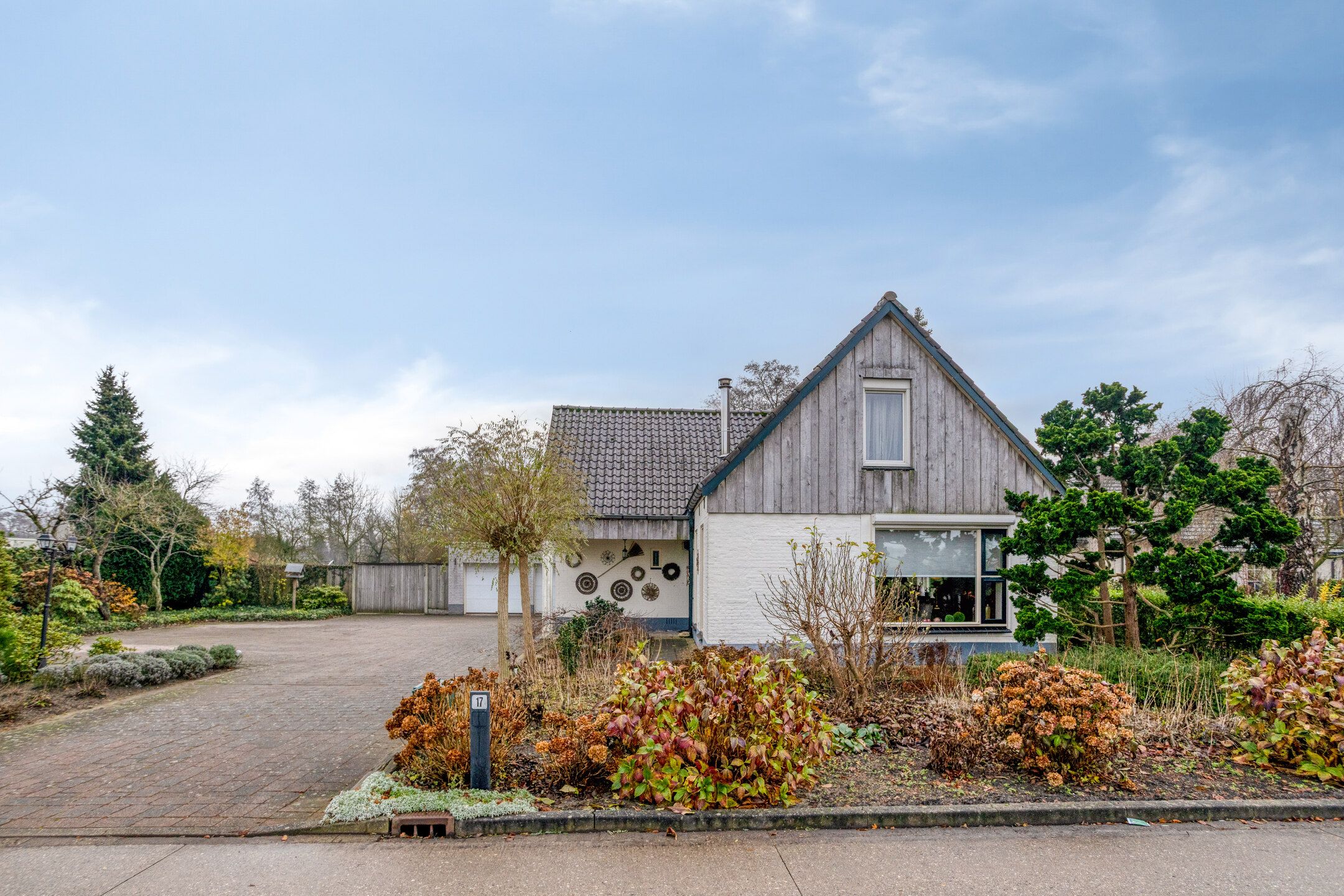 Foto 51 van Glanerbrugstraat 17