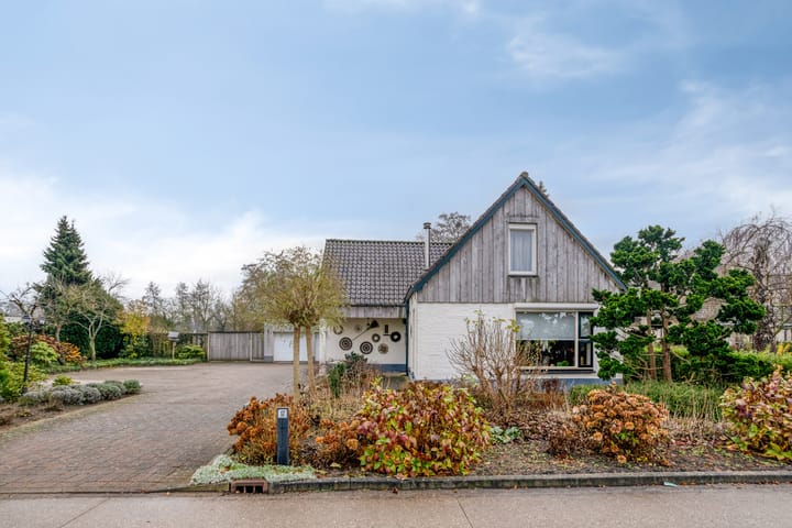 Photo 51 of Glanerbrugstraat 17