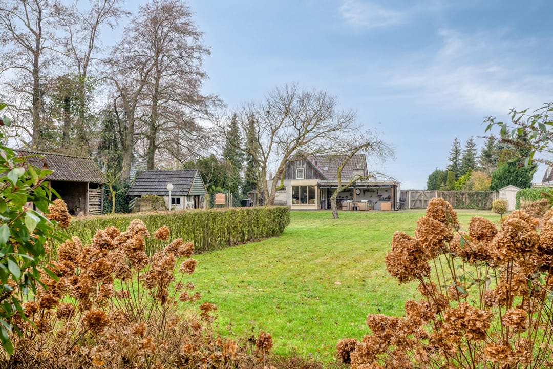 Foto 52 van Glanerbrugstraat 17