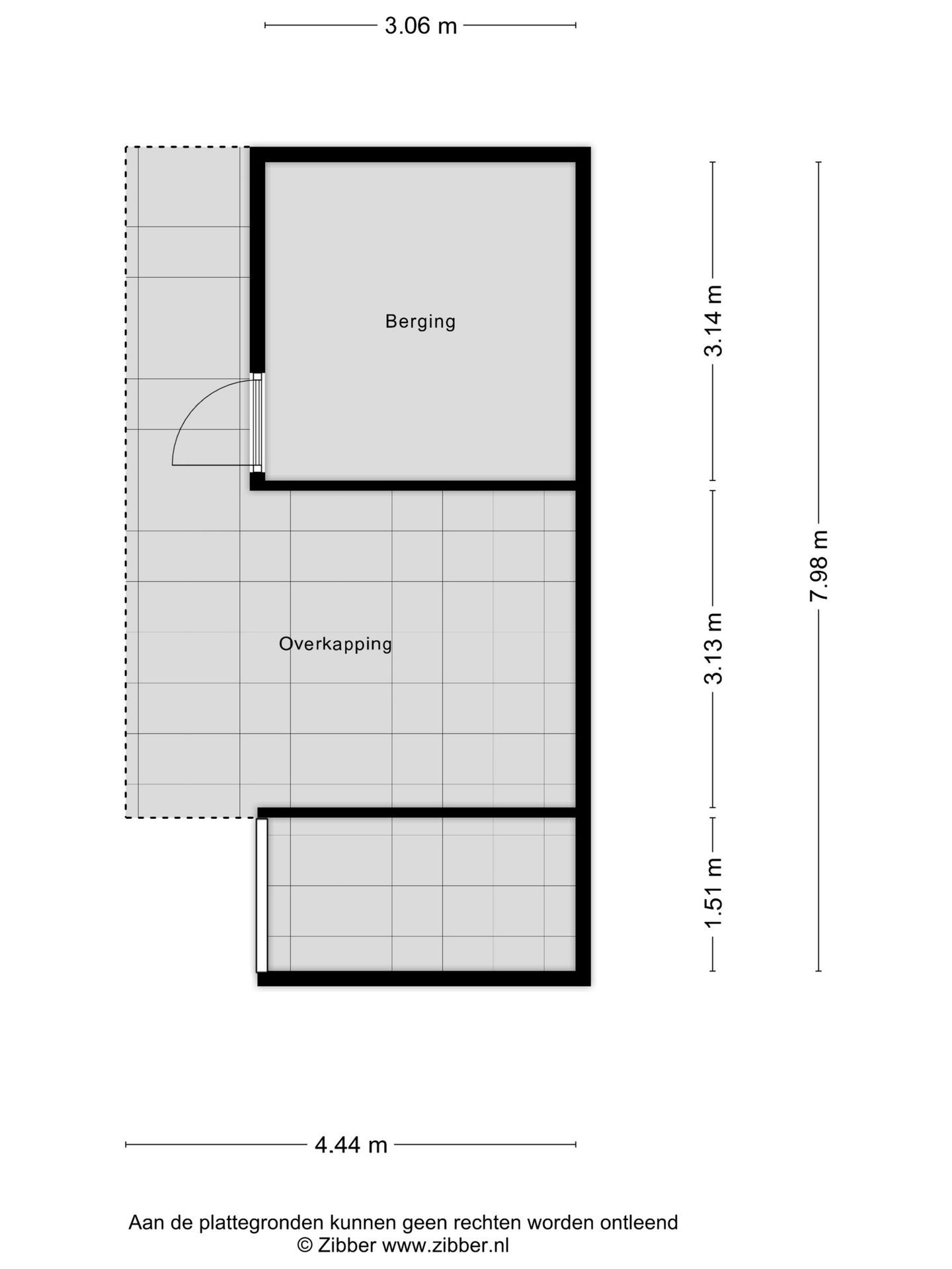 Foto 55 van Glanerbrugstraat 17