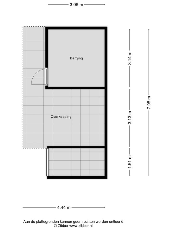 Photo 55 of Glanerbrugstraat 17