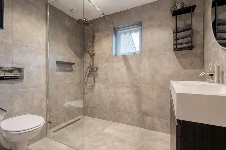 Photo 16 of de Kievit 86