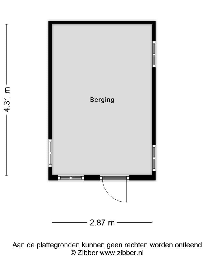 Photo 56 of Glanerbrugstraat 17