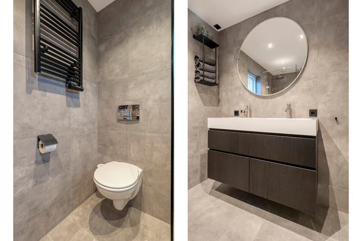 Photo 17 of de Kievit 86