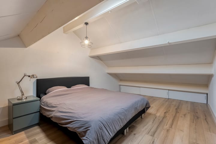 Photo 18 of de Kievit 86