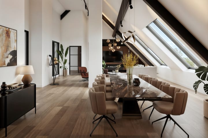 Photo 2 of Achterzeedijk (Bouwnr. 2515)