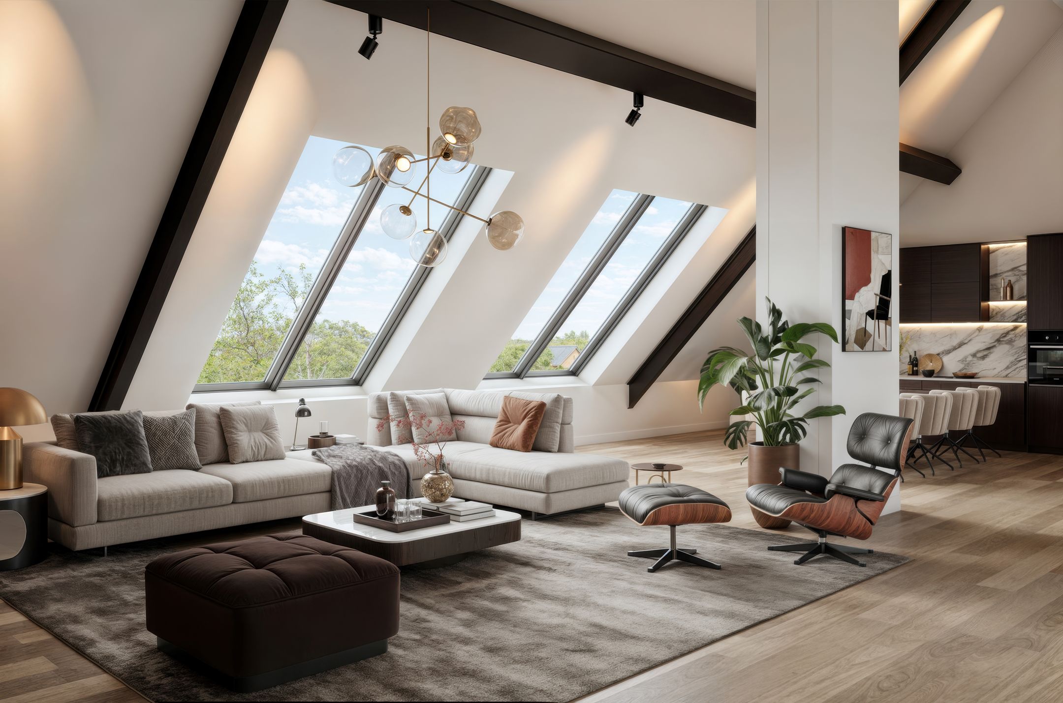 Foto 3 van Achterzeedijk (Bouwnr. 2515)