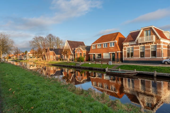 Foto 2 van Nijverheidsstraat 53