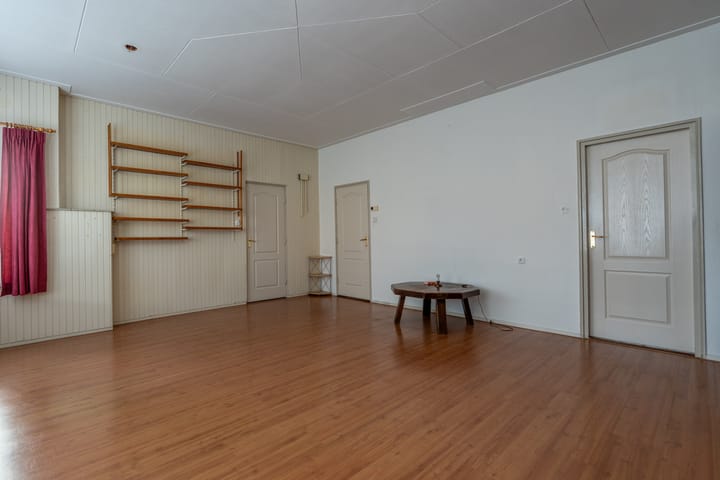 Foto 5 van Nijverheidsstraat 53