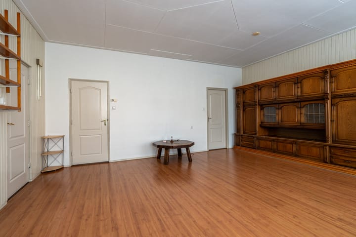 Foto 6 van Nijverheidsstraat 53