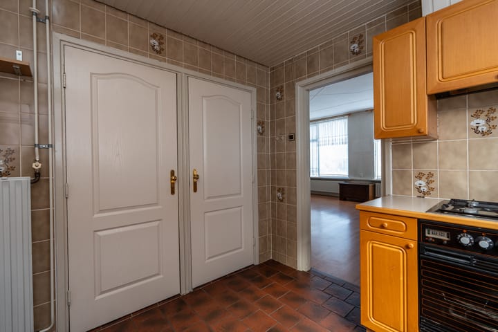 Foto 10 van Nijverheidsstraat 53