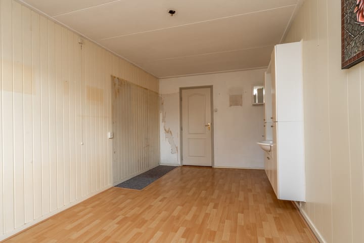 Foto 12 van Nijverheidsstraat 53