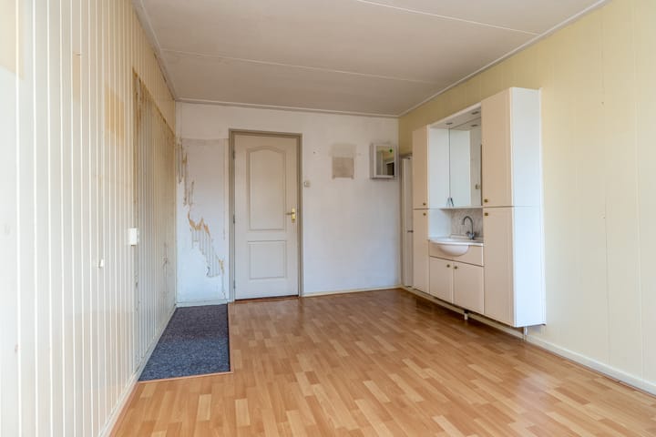 Foto 13 van Nijverheidsstraat 53