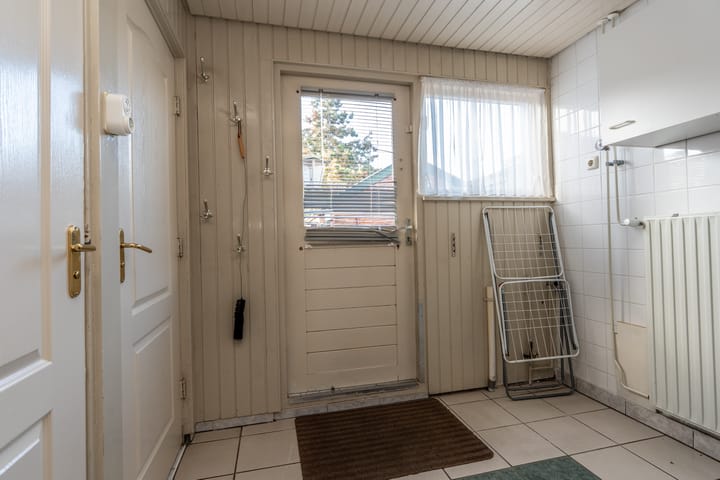 Foto 14 van Nijverheidsstraat 53