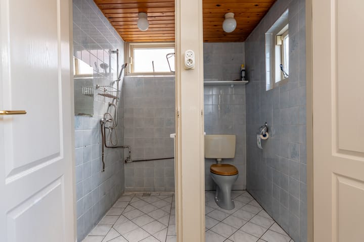 Foto 15 van Nijverheidsstraat 53