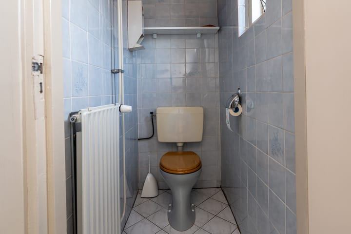 Foto 17 van Nijverheidsstraat 53