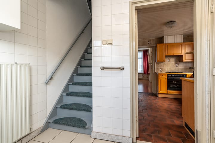 Foto 18 van Nijverheidsstraat 53