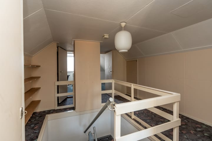 Foto 19 van Nijverheidsstraat 53