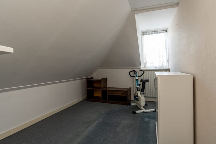 Foto 20 van Nijverheidsstraat 53