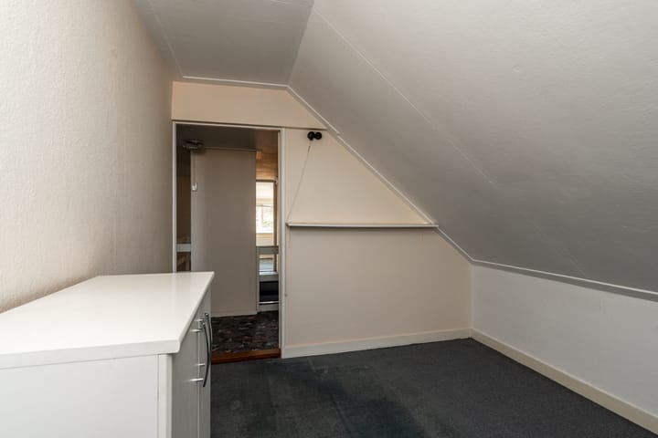 Foto 21 van Nijverheidsstraat 53