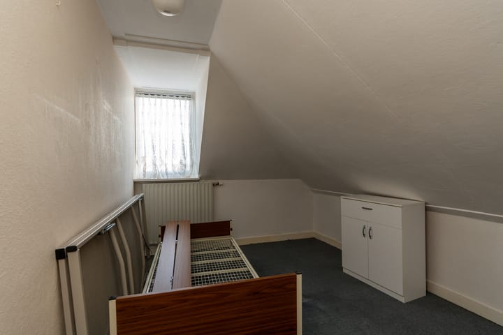 Foto 23 van Nijverheidsstraat 53