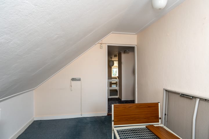 Foto 24 van Nijverheidsstraat 53