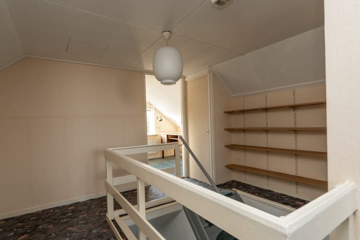 Foto 25 van Nijverheidsstraat 53