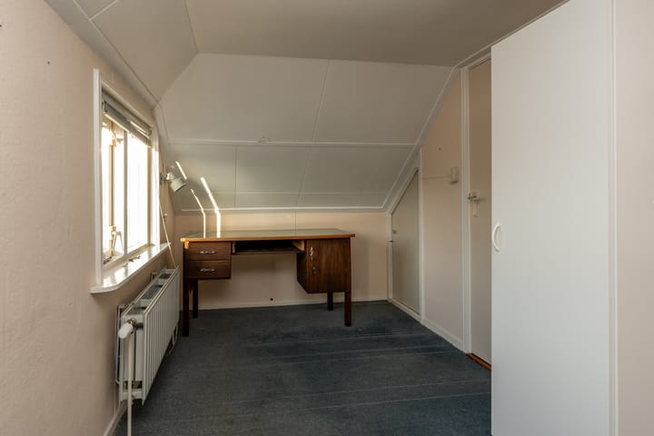 Foto 26 van Nijverheidsstraat 53