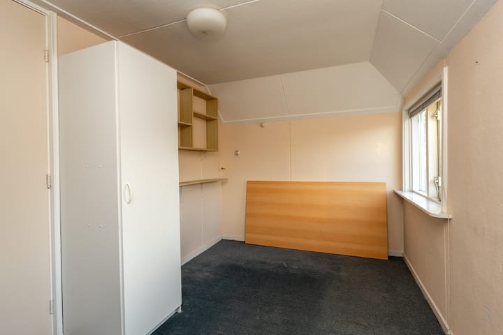 Foto 27 van Nijverheidsstraat 53