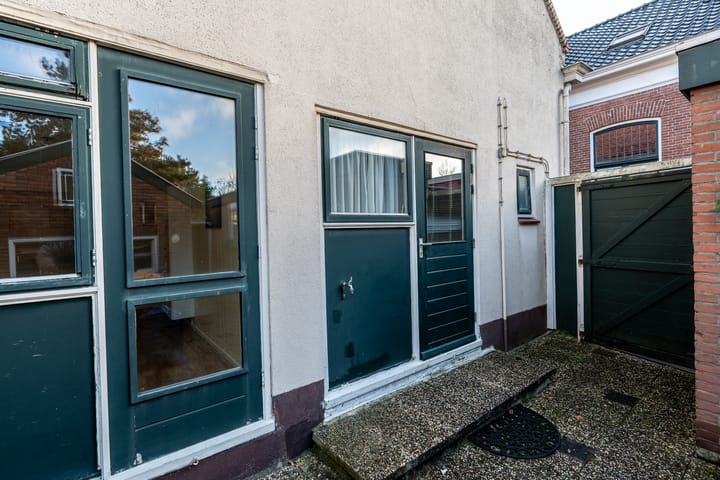 Foto 28 van Nijverheidsstraat 53