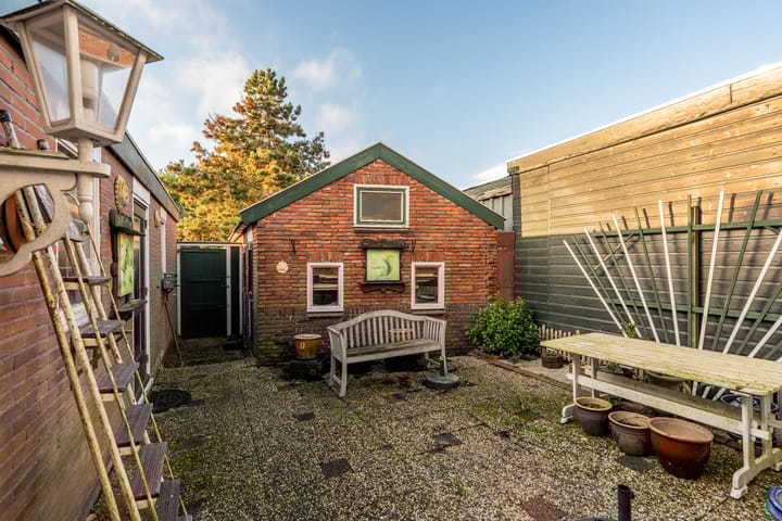 Foto 29 van Nijverheidsstraat 53