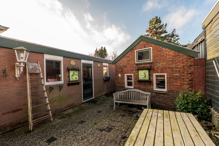 Foto 30 van Nijverheidsstraat 53