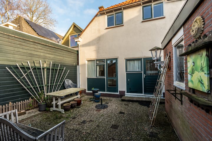 Foto 31 van Nijverheidsstraat 53