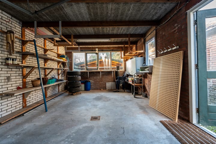 Foto 32 van Nijverheidsstraat 53