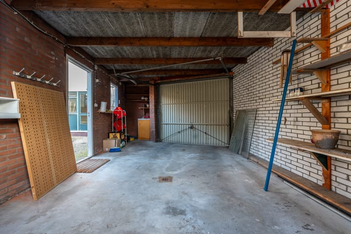 Foto 33 van Nijverheidsstraat 53