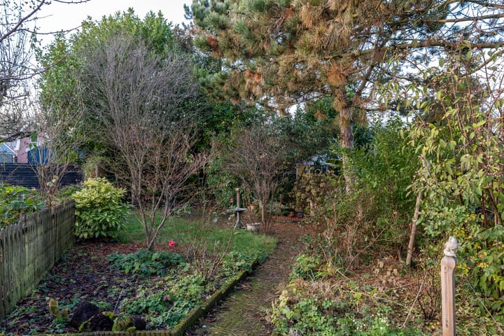 Foto 34 van Nijverheidsstraat 53