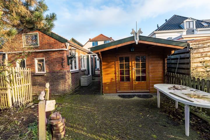 Foto 35 van Nijverheidsstraat 53